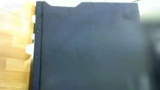 JAPAN G21C-6883X Пол багажника Mazda 6 1 (JAPAN) Арт 908OB, вид 1