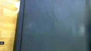 JAPAN G21C-6883X Пол багажника Mazda 6 1 (JAPAN) Арт 908OB, вид 2