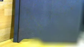 JAPAN G21C-6883X Пол багажника Mazda 6 1 (JAPAN) Арт 908OB, вид 3