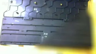 JAPAN G21C-6883X Пол багажника Mazda 6 1 (JAPAN) Арт 908OB, вид 7