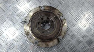 90522073G Крышка коленвала Chrysler Voyager 4 2.5л Арт 67737941, вид 1