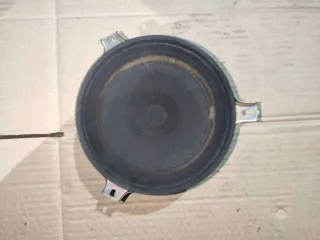  Динамик двери задней левой Jeep Grand Cherokee III (WK) Арт 67745805, вид 1