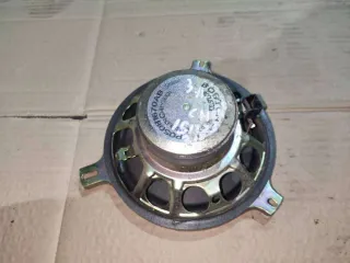  Динамик двери задней левой Jeep Grand Cherokee III (WK) Арт 67745805, вид 2