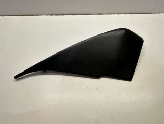 4F0858705B Накладка на зеркало Audi A6 C6 (S6,RS6) Арт 67751150, вид 1