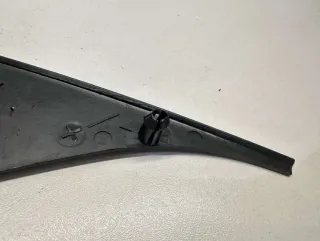 4F0858705B Накладка на зеркало Audi A6 C6 (S6,RS6) Арт 67751150, вид 9