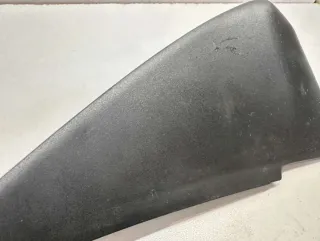 4F0858705B Накладка на зеркало Audi A6 C6 (S6,RS6) Арт 67751150, вид 3