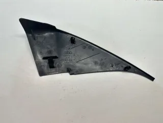 4F0858705B Накладка на зеркало Audi A6 C6 (S6,RS6) Арт 67751150, вид 6