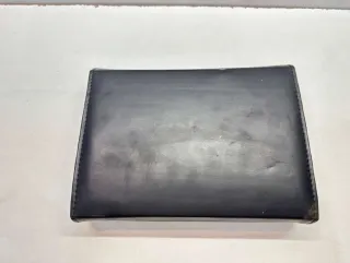  Руководство по эксплуатации (сервисная книжка) Audi A6 C6 (S6,RS6) Арт 67751205, вид 2