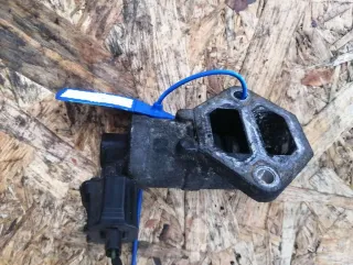  Клапан EGR Mazda 3 BK 2.0л Арт 58583718, вид 2