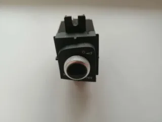 8W2919616 Джойстик управления мультимедиа Audi A5 (S5,RS5) 2 Арт 69325831, вид 1