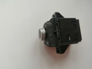 8W2919616 Джойстик управления мультимедиа Audi A5 (S5,RS5) 2 Арт 69325831, вид 2