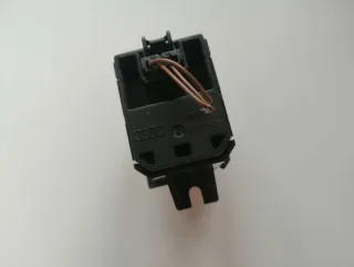 8W2919616 Джойстик управления мультимедиа Audi A5 (S5,RS5) 2 Арт 69325831, вид 3