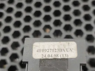 4F0927123 Кнопка освещения панели приборов Audi A6 C6 (S6,RS6) Арт 70106916, вид 3