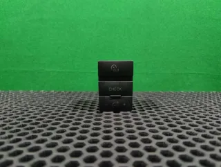 4F0927123 Кнопка освещения панели приборов Audi A6 C6 (S6,RS6) Арт 70106916, вид 1