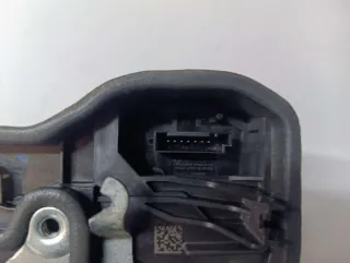 7202143,51217202143,51217167071,51217318421,51217229455,51217059967,51217154621,51217229463,51217318419,51217167065,51217283629,51217283627,51217154619,51217036167 Замок двери передней левой BMW Z4 E85/E86 Арт 06217, вид 4