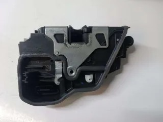 7202143,51217202143,51217167071,51217318421,51217229455,51217059967,51217154621,51217229463,51217318419,51217167065,51217283629,51217283627,51217154619,51217036167 Замок двери передней левой BMW Z4 E85/E86 Арт 06217, вид 5