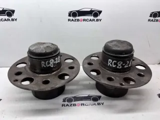  Подшипник ступицы Mercedes CLS C219 Арт RC8-28, вид 1