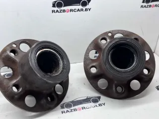  Подшипник ступицы Mercedes CLS C219 Арт RC8-28, вид 3