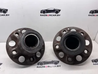  Подшипник ступицы Mercedes CLS C219 Арт RC8-28, вид 2