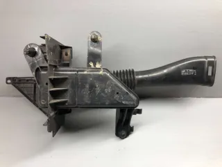 014240-9250 Резонатор воздушного фильтра Nissan Primera 12 Арт 67757061, вид 1