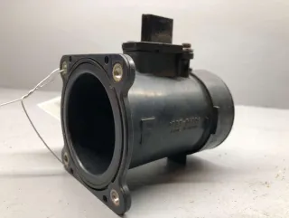 22680-AW400,AFH60-24 Расходомер Nissan Expert 1.6л i 16V Арт 70733434, вид 1