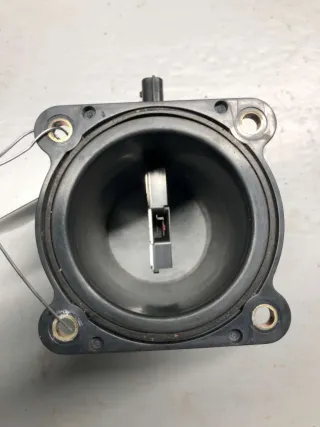 22680-AW400,AFH60-24 Расходомер Nissan Expert 1.6л i 16V Арт 70733434, вид 4