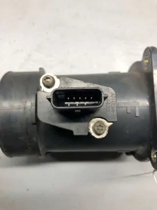 22680-AW400,AFH60-24 Расходомер Nissan Expert 1.6л i 16V Арт 70733434, вид 2