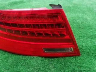 8T0945095H Фонарь задний левый Audi A5 (S5,RS5) 1 Арт 70734050, вид 3