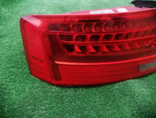 8T0945095H Фонарь задний левый Audi A5 (S5,RS5) 1 Арт 70734050, вид 4