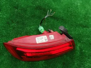 8T0945095H Фонарь задний левый Audi A5 (S5,RS5) 1 Арт 70734050, вид 5