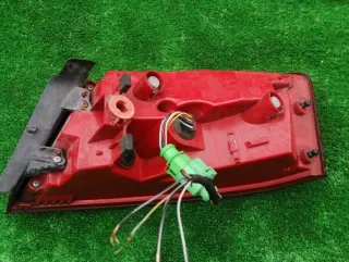 8T0945095H Фонарь задний левый Audi A5 (S5,RS5) 1 Арт 70734050, вид 7