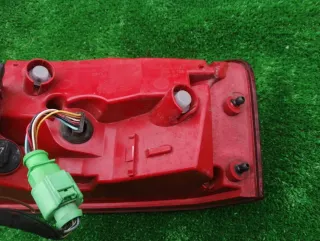 8T0945095H Фонарь задний левый Audi A5 (S5,RS5) 1 Арт 70734050, вид 8