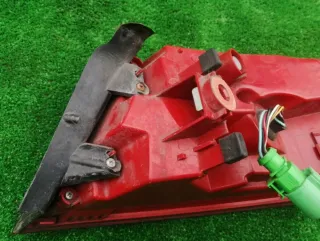 8T0945095H Фонарь задний левый Audi A5 (S5,RS5) 1 Арт 70734050, вид 9