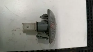  Повторитель передний левый Citroen C5 1 Арт 12073, вид 2