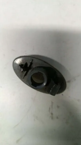  Повторитель передний левый Citroen Xsara Picasso Арт 12064, вид 1