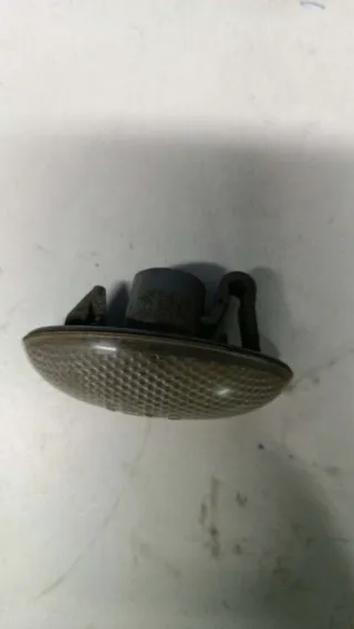  Повторитель передний левый Citroen Xsara Picasso Арт 12064, вид 2