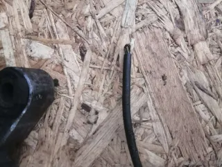  Рулевая рейка Mazda 3 BK Арт 58583597, вид 2