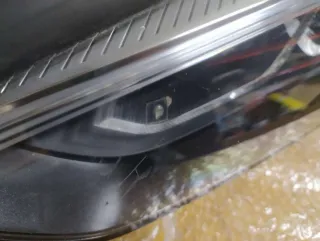 63115A41033, 873958905, 8739589 Фара передняя левая BMW 8 G14/G15/G16 Арт min70750088, вид 3