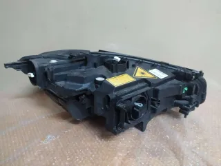 63115A41033, 873958905, 8739589 Фара передняя левая BMW 8 G14/G15/G16 Арт min70750088, вид 4