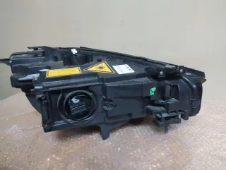 63115A41033, 873958905, 8739589 Фара передняя левая BMW 8 G14/G15/G16 Арт min70750088, вид 5
