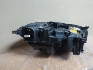 63115A41033, 873958905, 8739589 Фара передняя левая BMW 8 G14/G15/G16 Арт min70750088, вид 6