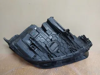 63115A41033, 873958905, 8739589 Фара передняя левая BMW 8 G14/G15/G16 Арт min70750088, вид 7