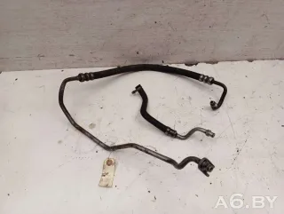 0100185116013 Шланг гидроусилителя высокого давления Opel Vectra C  Арт 70750102, вид 1