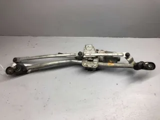 4M51-17508-AA,0390241731,1329835 Механизм стеклоочистителя (трапеция дворников) Mazda 3 BK Арт 70106795, вид 2