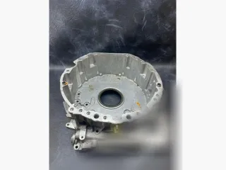 A2560151800 Корпус КПП Mercedes S W222 Арт 119729293, вид 1