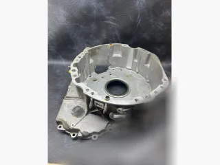 A2560151800 Корпус КПП Mercedes S W222 Арт 119729293, вид 3