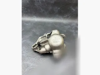 A2740922334 Корпус ТНВД Mercedes C W205 Арт 121477594, вид 1