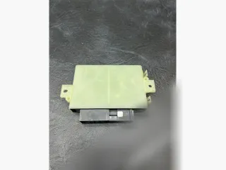 A0009007604 Блок управления системы нейтрализации ОГ Mercedes Sprinter W907/910 Арт 121557322, вид 2