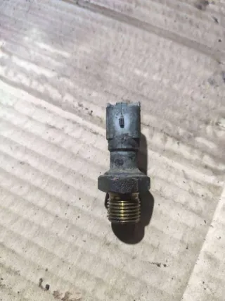  Датчик давления масла Peugeot 307 2.0л Арт 70759874, вид 1