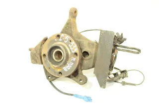  Ступица передняя правая Citroen C5 1 Арт 70760232, вид 1